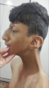 مشاوره ژنتیک